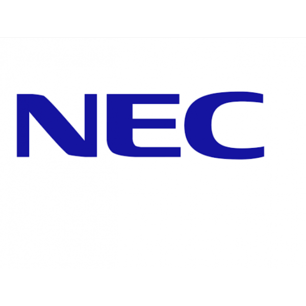 NEC HWST-CTR2 Standard Edition Hiperwall Secondary Control License 