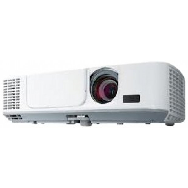 NEC NP-M311X LCD Digital Projector