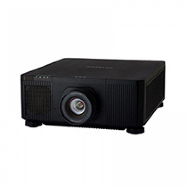 Hitachil LP-WU9100B DLP Projector