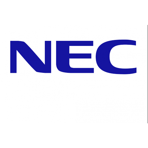 NEC HW-SHAR-SUB Standard Edition Hiperwall Share Server Subscription 1 Year