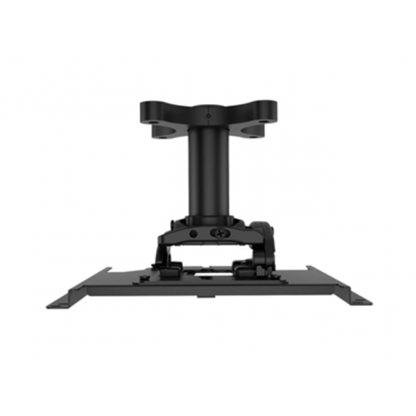 Chief CHF4500 Genuine Epson Projector Ceiling Mount Kit for 5040 & 6040 Series Projectors
