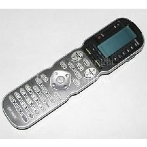 URC MX900 Wand Style IR/RF Remote 418 