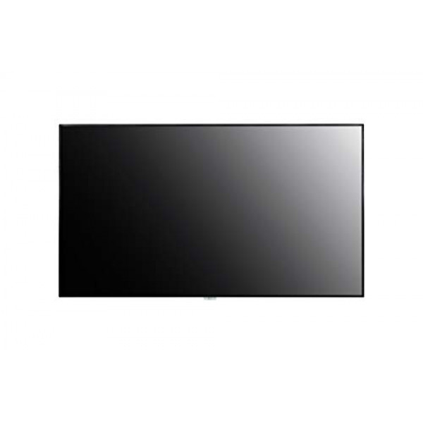 LG 98UH5F-B UltraHD 4K 98" LED Display