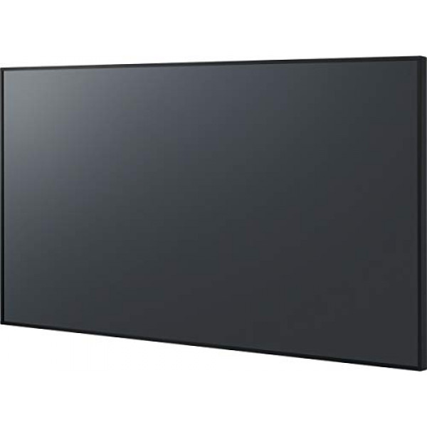 Panasonic TH-98SQ1W HDR 4K 98-inch Digital Display