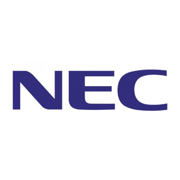 NEC NP-UM330XI-WK Projector