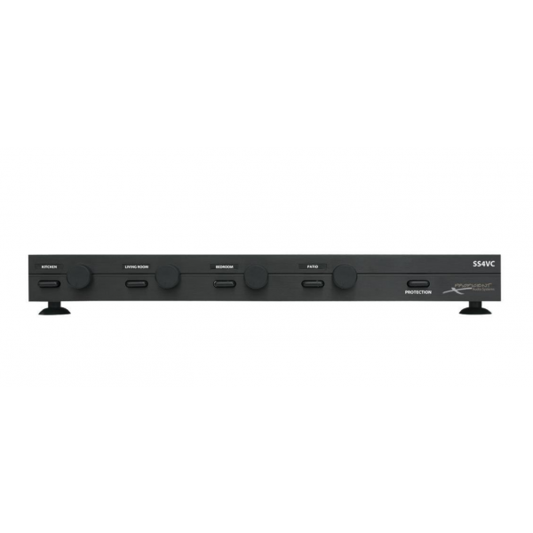 Ss4vc 2025