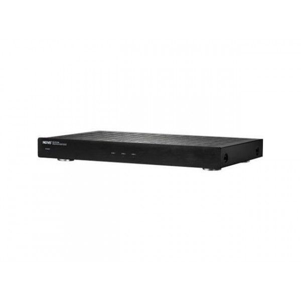 NuVo P3100 Professional Grade 3 Zones Player