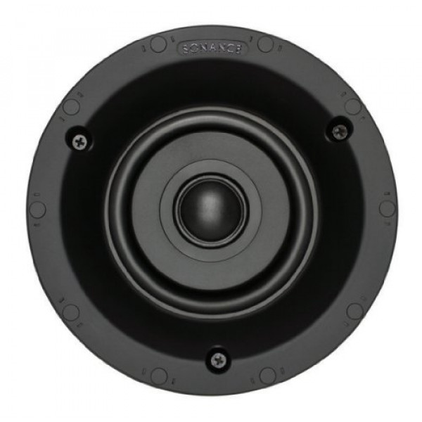 Sonance VP42R In Ceiling Speakers (pair)