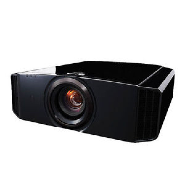 JVC DLA-X970R D-ILA 4K Home Theater Projector