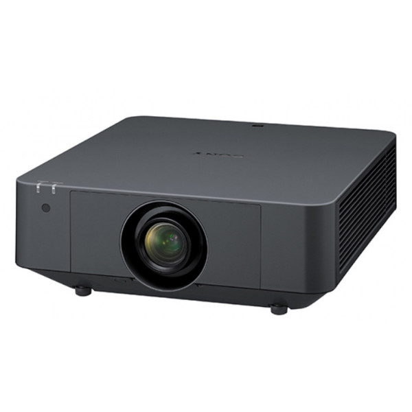 Sony VPL FHZ58 WUXGA 4200 Lumen 3LCD Laser Projector