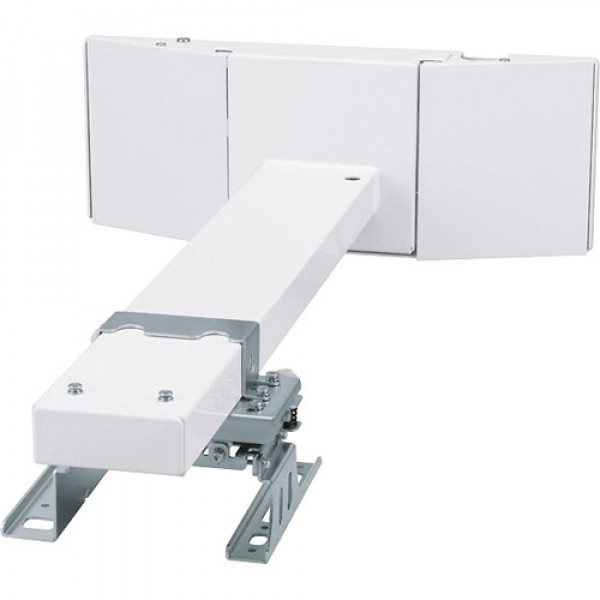 Panasonic ET-PKC200W Wall Mount Bracket  For Projector