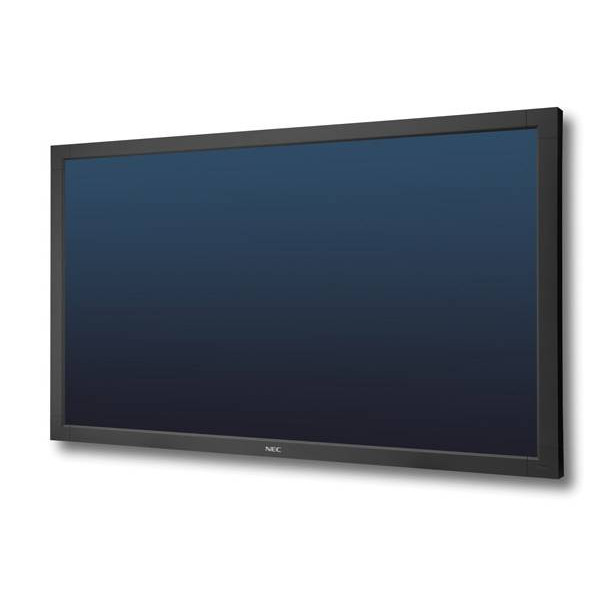 NEC V652-AVT High-Performance Commercial-Grade Display