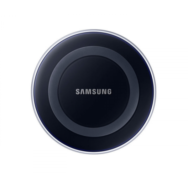 Samsung EP-PG920IBUGUS Wireless Charger Pad (Black)