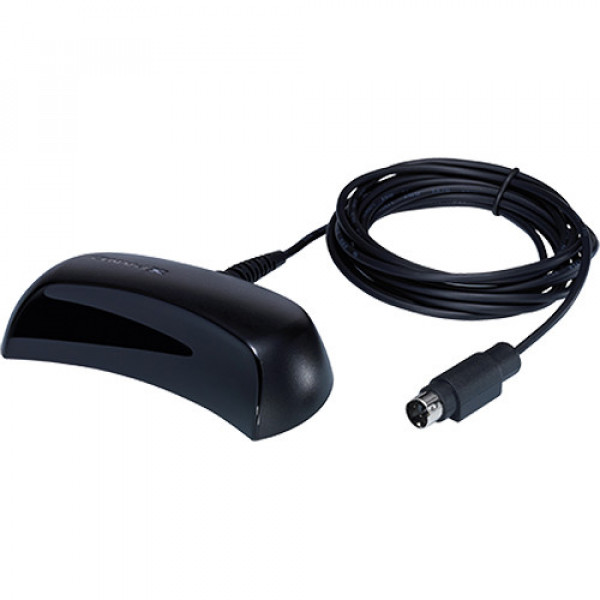 NEC AD025-RF-X1 XpanD 3D RF Transmitter for Projectors/3D Glasses 