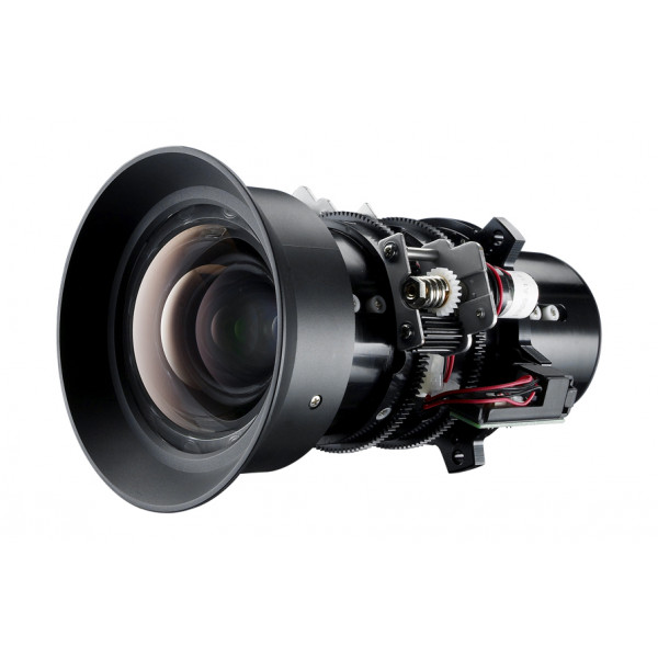 Optoma BX-CTA18 (Refurbished) Projector Lens