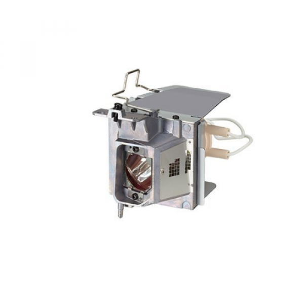 NEC NP35LP Replacement Lamp for NP-V302H / NPV332W / NPV332X Projector