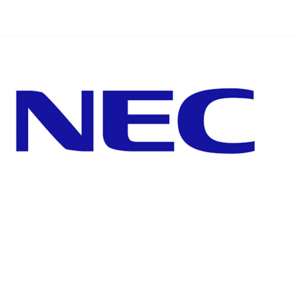 NEC HWST-STRM Standard Edition Hiperwall Streamer Node License