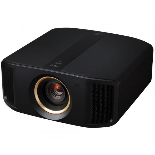 JVC DLA-RS2000 Reference Series 4K Projector