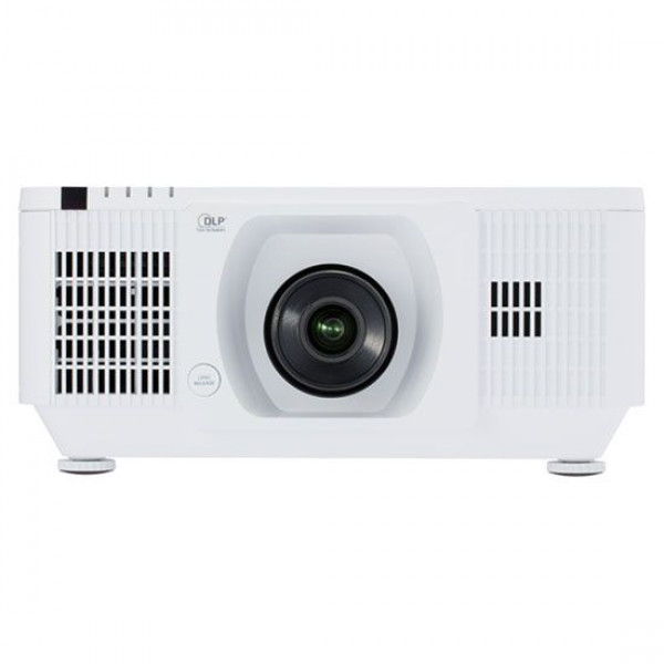 Hitachi LP-WU6700 DLP Laser Projector