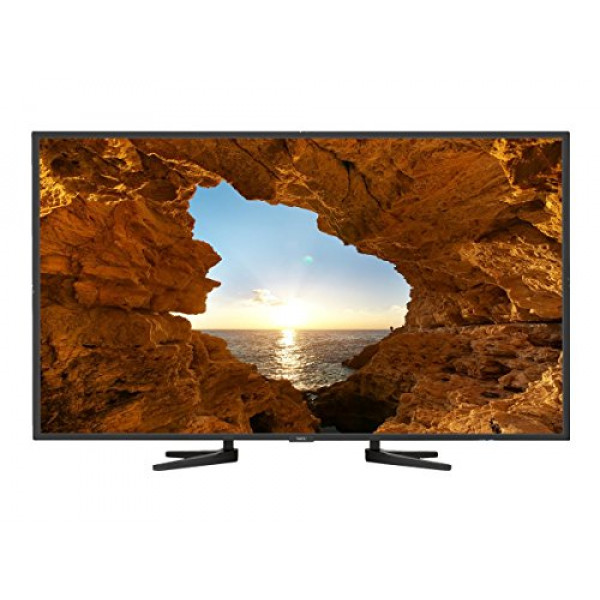 NEC V Series MultiSync V484-AVT2 - 48" Commercial LED Display - 1080p - 60 Hz