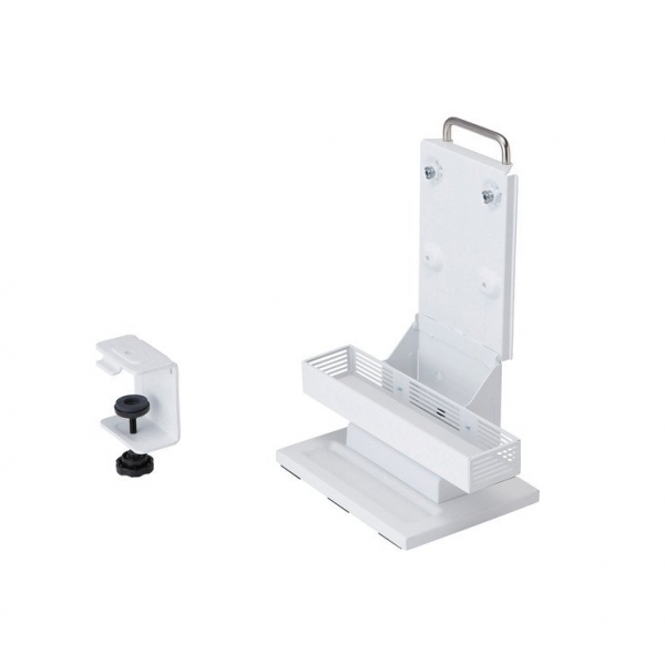 Hitachi TT03 Table Top Stand for Hitachi Projectors			