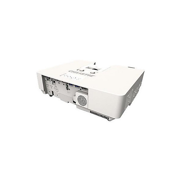 LWU650-APS Lumen WUXGA 3LCD Laser Projector (121-055101-01)