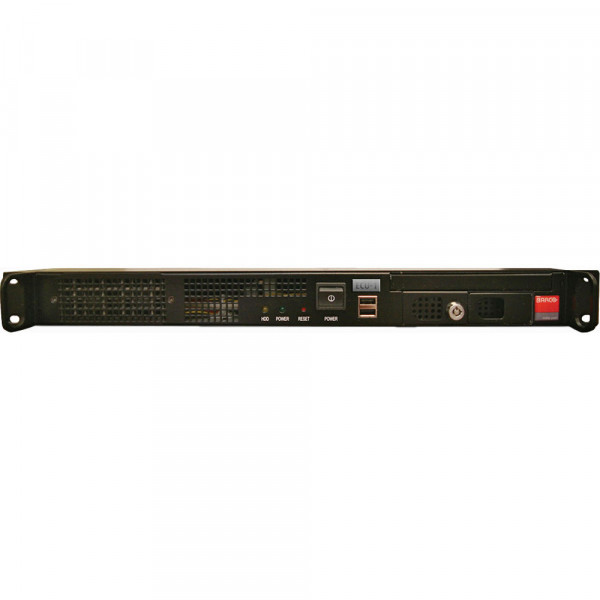 Barco R9004617 ECU-1 Encore Control Unit