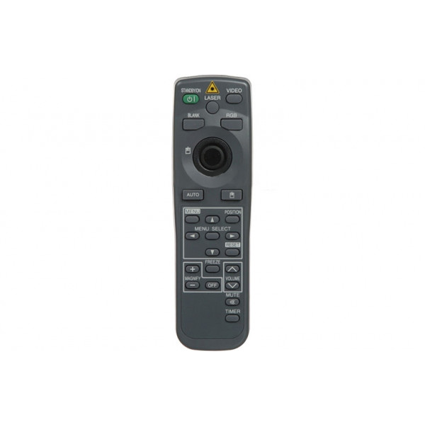 Hitachi HL01771-Remote Control