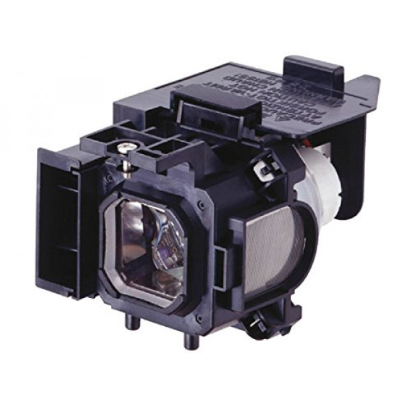 NEC Projector Lamp for VT700 VT800 NP05LP