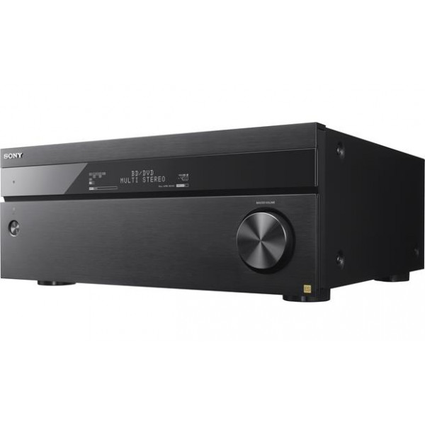 Sony STR-ZA1100ES 7.2  - Channel 4K A/V Receiver