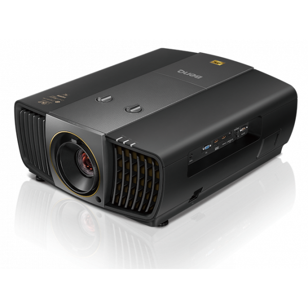 BenQ CinePro HT8060 4K UHD HDR Home Theater Projector