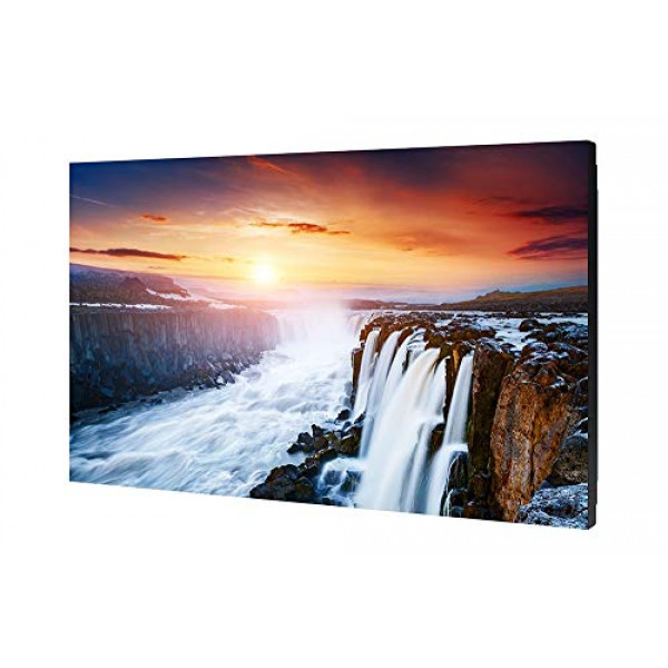 Samsung VHR-R Series 55" Monitor (VH55R-R)