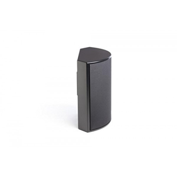 MartinLogan ElectroMotion FX-2 Surround Speaker - Each (Black)