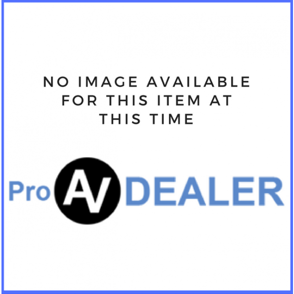 Frigidaire FGEW2766UF 27" Gallery Series 3.8 cu. ft. Total Capacity Electric Single Wall Oven with Top Broiler, 2 Oven Racks, Convection, Sabbath Mode, in Smudge Proof Stainless Steel