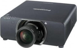 Panasonic PT-DW8300U DLP WXGA Projector