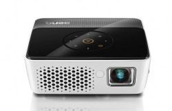 BenQ GP3 Wireless Portable Mini Projector