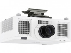 Maxell MP-WU8701W Laser 3LCD Projector - WUXGA, 7000 ANSI Lumens - NO LENS