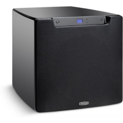 Velodyne OPT12 Optimum Series 12-Inch Subwoofer Enclosures