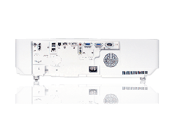 Maxell MP-TW4011 4,200 Lumen WXGA Laser Projector