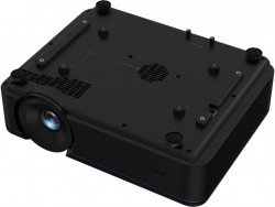 BenQ LU951ST - 3D WUXGA 1080p DLP Projector with Speaker - 5000 ANSI lumens