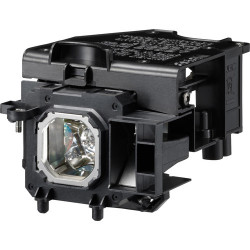NEC NP43LP Spare Lamp for ME-Series Projectors