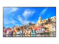 Samsung Electronics QM85F 85" Screen LCD Monitor