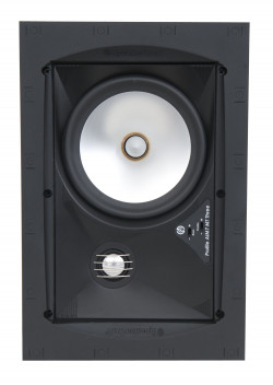 SpeakerCraft Profile AIM7 MT Three 7" In-Wall Speaker - ASM57703