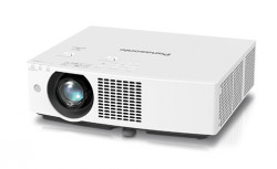 Panasonic PT-VMW50U 5000 Lumens WXGA 3LCD Laser Projector with HDBaseT