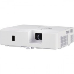 Hitachi CP-EW3051WN 720p WXGA HDTV 320W LCD Projector