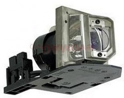 NEC NP10LP Projector Lamp
