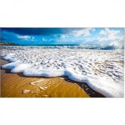 NEC X464UNS 46" Full HD Commercial LED Monitor