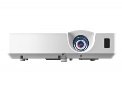 Hitachi CP-WX3030WN 720p HDTV LCD Projector