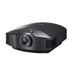 Sony SXRD VPL-VW85 - Full HD ( ) 1080p SXRD Projector - 800 lumen - VPL-VW85