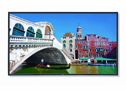 NEC V423-DRD 42” High-Performance LED-Backlit Commercial-Grade Display